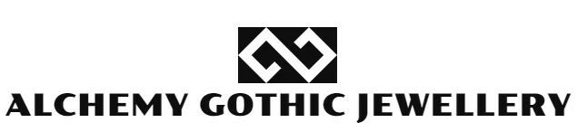 Alchemy Gothic Sales