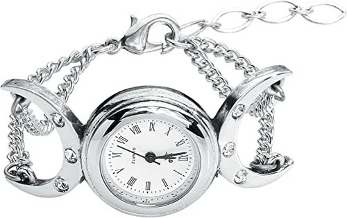 Magickal Designs Triple Goddess Watch - Image 3