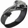Crows & Ravens Alchemy Rabeschadel Wriststrap