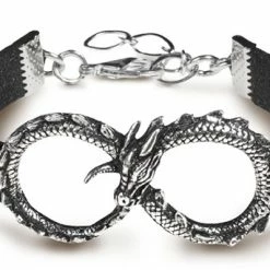 Dragons Alchemy Infinitum Bracelet