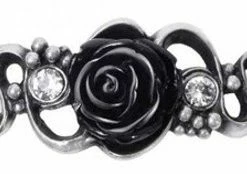 Hearts & Roses Alchemy Bacchanaletta Bracelet