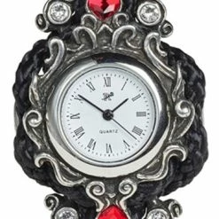 Alchemy Affiance Watch