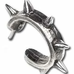 Spike Cuff