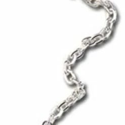 Diamond Pall Cuff Stud