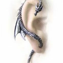 Dragons The Dragon's Lure (stud)