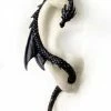 Dragons Special Edition Black Dragon's Lure (stud)