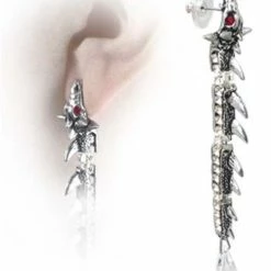 Dragons Alchemy Dragontine Stud