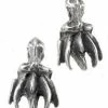 Dragons Alchemy Dragon's Lure Head Stud