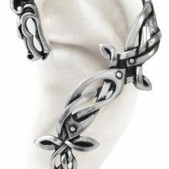 Dragons Alchemy Osberg Dragon Earwrap