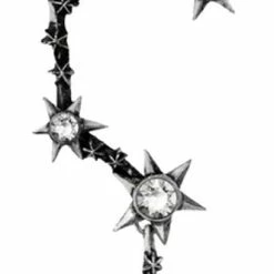 Alchemy Daughters Of Darkness Ear Wrap