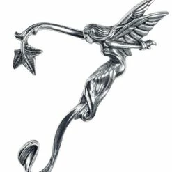 Fairies Alchemy Fairy Grove Ear Wrap