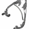 Fairies Alchemy Arboreus Left Ear Wrap
