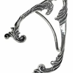 Fairies Alchemy Arboreus Left Ear Wrap