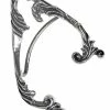 Fairies Alchemy Arboreus Right Ear Wrap