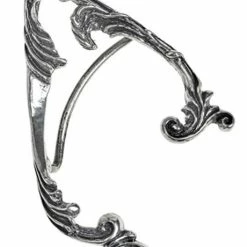 Fairies Alchemy Arboreus Right Ear Wrap