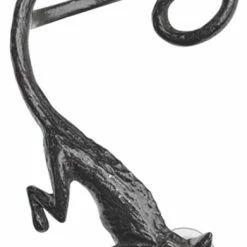 Cats Alchemy Fairy Cat Sith Ear-Wrap