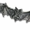 Bats Darkling Bat -Hair Slide