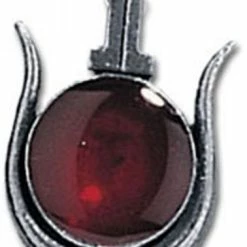 Magickal Designs Cult of Isis Pendant