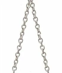 Steampunk Alchemy Coeur du Moteur Pendant