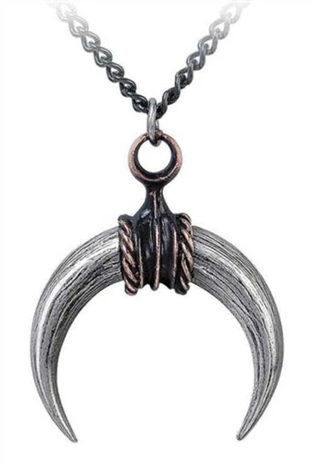 Magickal Designs Alchemy Mithras Pendant Pendant