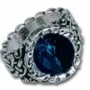 Dragons Dragons Celtica Ring