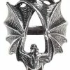 Bats Alchemy Bat Stealth Ring