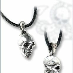 Urban Ware - Trap Jaw